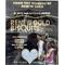Show in main carousel: Renew Gold Bisquits Horse Treats, 2-lb bag slide 1 of 5