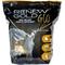 Show in main carousel: Renew Gold Glo Hoof & Hair Growth Horse Supplement, 7.5-lb bag slide 1 of 5