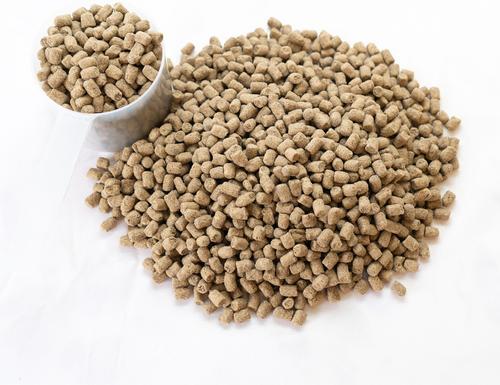 Show full view: Renew Gold Glo Hoof & Hair Growth Horse Supplement, 7.5-lb bag slide 2 of 5