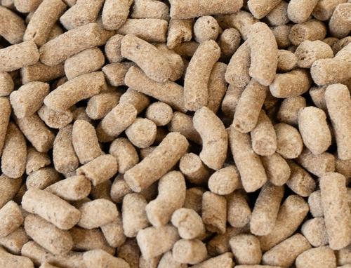 Show full view: Renew Gold Original Renew Gold Horse Supplement, 30-lb bag slide 3 of 6