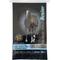 Show in main carousel: Renew Gold Senior Formula Horse Supplement, 30-lb bag slide 1 of 4