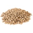 Show in main carousel: Renew Gold Senior Formula Horse Supplement, 30-lb bag slide 2 of 4