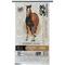 Show in main carousel: Renew Gold SRB Stabilized Rice Bran Horse Supplement, 30-lb bag slide 1 of 4