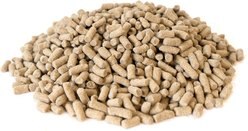 Renew Gold SRB Stabilized Rice Bran Horse Supplement, 30-lb bag slide 2 of 4