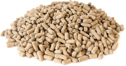 Show full view: Renew Gold SRB Stabilized Rice Bran Horse Supplement, 30-lb bag slide 2 of 4