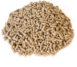 Renew Gold Xtra Horse Supplement, 33-lb bag slide 2 of 4