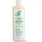 Show in main carousel: RenewedPet 2-in-1 Pet Shampoo & Conditioner, 16-fl oz bottle slide 1 of 4