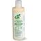 Show in main carousel: RenewedPet 2-in-1 Pet Shampoo & Conditioner, 8-fl oz bottle slide 3 of 4