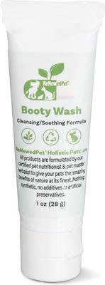 Show full view: RenewedPet Pet Booty Wash, 1-oz tube slide 4 of 5