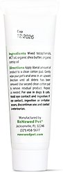 RenewedPet Pet Booty Wash, 2-oz tube slide 2 of 4