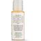 Show in main carousel: RenewedPet Pet Ear Cleaning Drops, 2-fl oz bottle slide 3 of 5