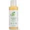 Show in main carousel: RenewedPet Pet Ear Cleaning Drops, 4-fl oz bottle slide 1 of 4