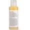 Show in main carousel: RenewedPet Pet Ear Cleaning Drops, 4-fl oz bottle slide 3 of 4
