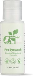 RenewedPet Pet Eyewash, 2-fl oz bottle