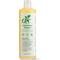Show in main carousel: RenewedPet Pet Nail & Paw Cleaner, 16-fl oz bottle slide 1 of 4