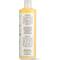 Show in main carousel: RenewedPet Pet Nail & Paw Cleaner, 16-fl oz bottle slide 2 of 4
