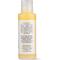 Show in main carousel: RenewedPet Pet Nail & Paw Cleaner, 4-fl oz bottle slide 2 of 4