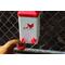 Show in main carousel: RentACoop Automatic Chicken Waterer, 1-gal slide 5 of 7
