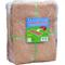 Show in main carousel: RentACoop Jute Chicken Brooder Liners, 4 count, Large slide 1 of 7