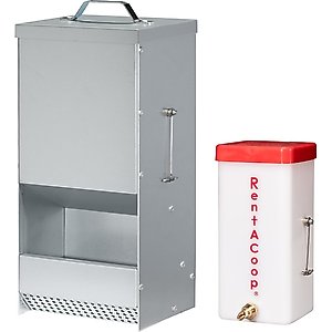 Exotic Nutrition Syringes, 3-ml Slip Tip