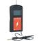 Show in main carousel: RentACoop Digital Electric Fence Voltmeter slide 1 of 4