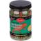 Show in main carousel: Rep-Cal Adult Bearded Dragon Food, 8-oz jar slide 1 of 5
