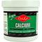 Show in main carousel: Rep-Cal Calcium Ultrafine Powder Reptile Supplement, 3.3-oz jar slide 1 of 2