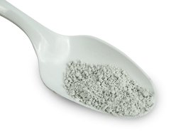 Rep-Cal Calcium Ultrafine Powder Reptile Supplement, 3.3-oz jar slide 2 of 2