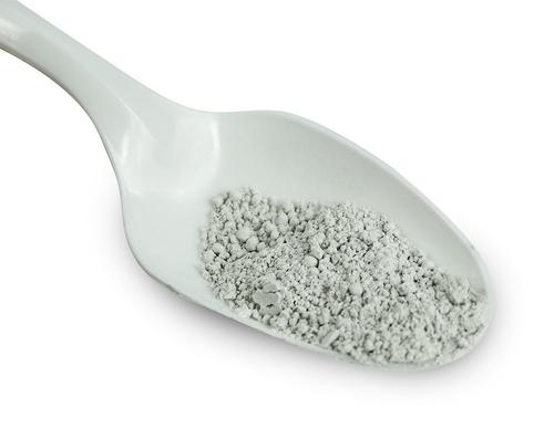 Show full view: Rep-Cal Calcium Ultrafine Powder Reptile Supplement, 3.3-oz jar slide 2 of 2