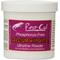Show in main carousel: Rep-Cal Calcium with Vitamin D3 Ultrafine Powder Reptile Supplement, 3.3-oz jar slide 1 of 5