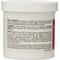 Show in main carousel: Rep-Cal Calcium with Vitamin D3 Ultrafine Powder Reptile Supplement, 3.3-oz jar slide 2 of 5