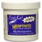 Show in main carousel: Rep-Cal Herptivite with Beta Carotene Multivitamin Reptile Supplement, 3.3-oz jar slide 1 of 5