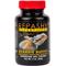 Show in main carousel: Repashy Superfoods Beardie Buffet Gel Premix Bearded Dragon Food, 3-oz bottle slide 1 of 3