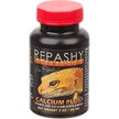 Show in main carousel: Repashy Superfoods Calcium Plus Reptile Supplement, 3-oz bottle slide 1 of 4