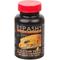 Show in main carousel: Repashy Superfoods Calcium Plus Reptile Supplement, 3-oz bottle slide 1 of 4