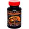 Show in main carousel: Repashy Superfoods Crested Gecko Classic Meal Replacement Powder Reptile Food, 3-oz bottle slide 1 of 3