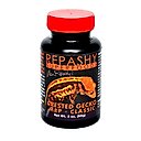Repashy Superfoods Crested Gecko Classic Meal Replacement Powder Reptile Food, 3-oz bottle