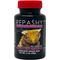 Show in main carousel: Repashy Superfoods Crested Gecko Complete Gecko Diet Reptile Food, 3-oz bottle slide 1 of 2