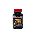 Repashy Superfoods Crested Gecko Complete Gecko Diet Reptile Food, 3-oz bottle