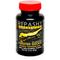 Show in main carousel: Repashy Superfoods Crested Gecko Mango Superblend Meal Replacement Powder Reptile Food, 3-oz bottle slide 1 of 3