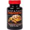 Show in main carousel: Repashy Superfoods Grassland Grazer Gel Premix Tortoise Food, 3-oz bottle slide 1 of 2