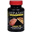 Show in main carousel: Repashy Superfoods Grub Pie Gel Premix Reptile & Amphibian Food, 3-oz bottle slide 1 of 3