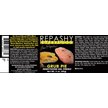 Show in main carousel: Repashy Superfoods Grub Pie Gel Premix Reptile & Amphibian Food, 3-oz bottle slide 2 of 3