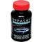 Show in main carousel: Repashy Superfoods Soilent Green Gel Premix Fish, Amphibian & Reptile Food, 3-oz bottle slide 1 of 3