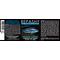 Show in main carousel: Repashy Superfoods Soilent Green Gel Premix Fish, Amphibian & Reptile Food, 3-oz bottle slide 2 of 3