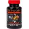 Show in main carousel: Repashy Superfoods SuperGold Gel Premix Fish Food, 3-oz bottle slide 1 of 3