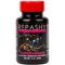 Show in main carousel: Repashy Superfoods SuperVeggie Reptile Supplement, 3-oz bottle slide 1 of 3