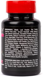 Repashy Superfoods SuperVeggie Reptile Supplement, 3-oz bottle slide 2 of 2