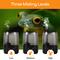 Show in main carousel: REPTI ZOO Digital Timing Reptile Terrarium Humidifier slide 4 of 9