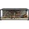 Show in main carousel: REPTI ZOO Full Tempered Glass Reptile Terrarium, 60-gal slide 1 of 7